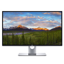 戴爾（DELL） UP3218K 31.5英寸 顯示器