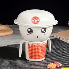 qianyue,qianyue,����,ǬԽ,ǬԽ,���а�,�Ƽ�