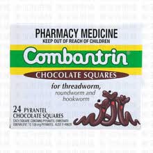 combantrin,combantrin,����,�ɿ���,�ɿ���,���а�,�Ƽ�