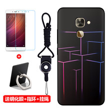 letv,letv,怎么樣