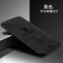 手機(jī)殼榮耀6邊框