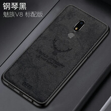 怎么樣,手機,手機,魅族,魅族,標配,標配