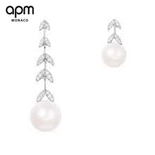 apmmonaco,��ô��,apmmonaco,����,����