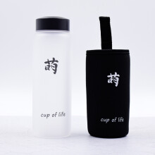 陶瓷茶具，讓你愛(ài)上喝水的生活