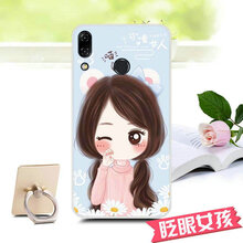 海信英文