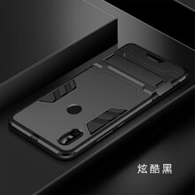 外殼,小米,外殼,手機,手機,小米,怎么樣