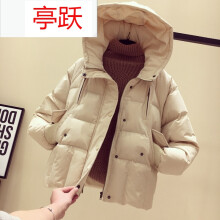 休閑連衣裙，穿出你的少女心