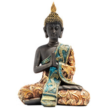 泰國工藝品佛像