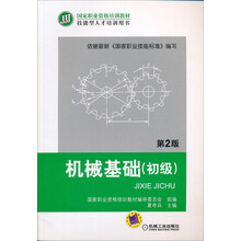 書摘