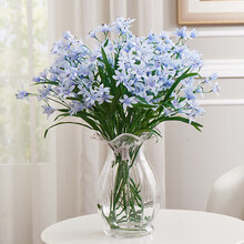 排名,排行榜,花瓶,推薦,蒂拉,花藝,花藝,蒂拉,花瓶