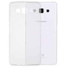 samsunggalaxya5