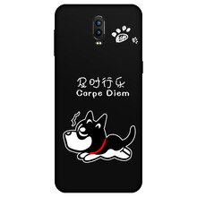 oppoa34