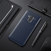 米拓（Mtuo） 華為mate10 pro 手機殼/保護套