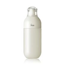 ispa