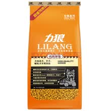 ���ǣ�LILANG�� ���ζ��ζ���� ��Ȯר��20KG40��