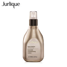 jurlique,排名,jurlique,排行榜,推薦