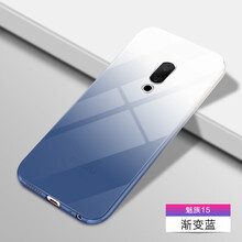 簡約蘋果手機(jī)殼，讓出行更輕松