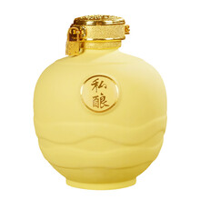 茅臺原漿醇