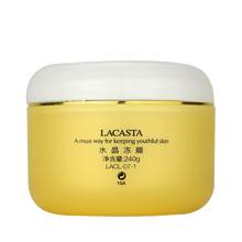 第一元素（LACASTA）面部護(hù)膚