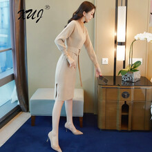 減齡連衣裙，打造優(yōu)雅少女風(fēng)