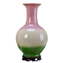 精致花瓶，提升你的家居品味