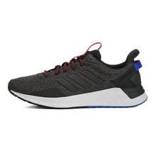 阿迪達(dá)斯（Adidas）跑步鞋B44809 39
