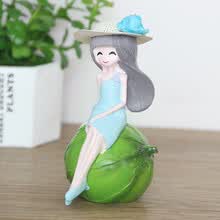 �ֹ���Ʒ,����,�Ƽ�,�����ֹ���Ʒ,���а�,��