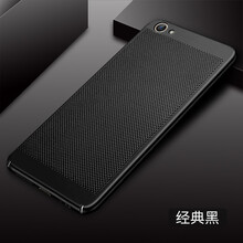召召木木（CCMUMU） X7/X7plus 手機殼/保護套
