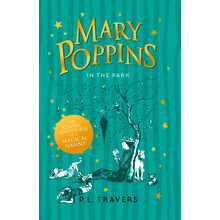 mary poppins