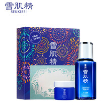 化妝,化妝,平衡,平衡,怎么樣