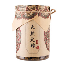 奶糕,奶糕,寵物,寵物,怎么樣