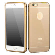 iphone6炫彩鋼化