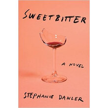 sweet bitter
