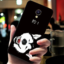 E711
