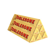 瑞士进口toblerone