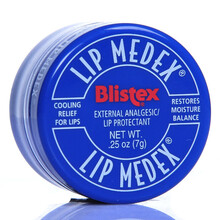 blistex,blistex,怎么樣