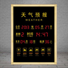 中國風擺件價目表