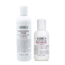 科顏氏（KIehl's）爽膚水 100