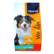 vitakraft,����,vitakraft,�ܹ������а�,�ܹ���,�Ƽ�
