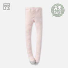 女童,女童,排行榜,身褲,排名,推薦