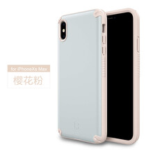 手機(jī)太單調(diào)，你需要一款蘋(píng)果！