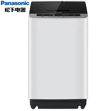 松下（Panasonic） 波輪式 全自動 洗衣機 9公斤