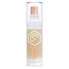 素密肽（SUMMITYLE） 面部精華 舒緩鎮靜，抗衰，抗皺，提拉緊致，保濕，抗氧化，淡斑，補水