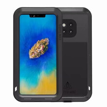 mate7防震手機殼