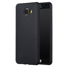 X-Level GALAXY A7 手機(jī)殼/保護(hù)套