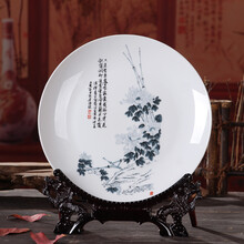 歐式典雅，客廳藝術(shù)的精致小擺件