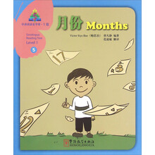 書摘