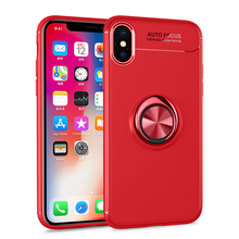 持恒（ChiHeng） 蘋果xs max（6.5寸） 手機殼/保護套