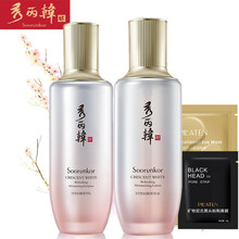 化妝品秀