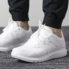 adidas女鞋網(wǎng)面